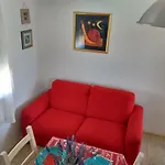 Kolic * ויר