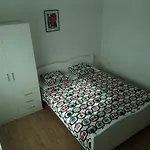 Kolic Apartment *
